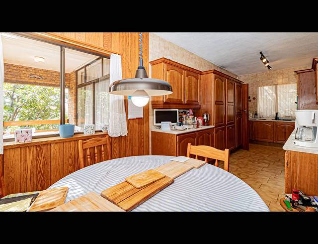 3 BEDROOM HOUSE FOR SALE IN GLENVISTA